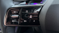 Renault 5 110kW Techno Comfort Range 52kWh 5dr Auto Electric Hatchback